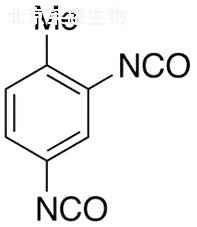 甲苯-2,4-二異氰酸酯標準品