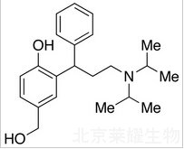 結構圖