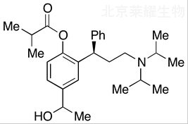 標(biāo)準(zhǔn)品