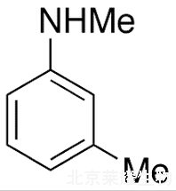 N,3-二甲基苯胺標準品