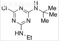 特丁津標(biāo)準(zhǔn)品