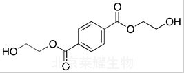 2-羥乙基甲基對苯二甲酸酯標準品