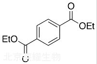 對苯二甲酸二乙酯標準品