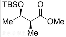 結構圖