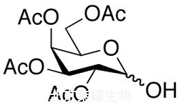 結構圖