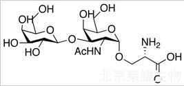 結構圖