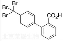 標(biāo)準(zhǔn)品