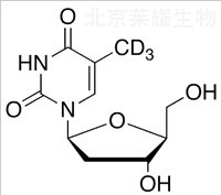 替比夫定-D3標準品