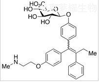 標準品