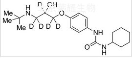 RAC他林洛爾-D5標(biāo)準(zhǔn)品