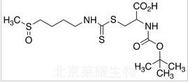 結(jié)構(gòu)圖