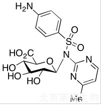 標(biāo)準(zhǔn)品
