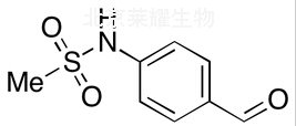 索他洛爾雜質B標準品