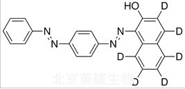 蘇丹III-D6標準品