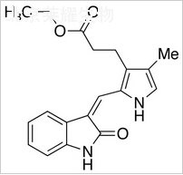 SU-5402 Ethyl Ester