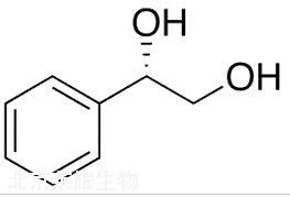 (S)-Styrene Glycol標(biāo)準(zhǔn)品