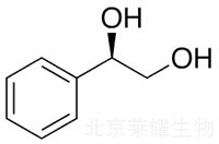 (R)-苯乙烯乙二醇標準品