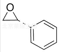 (R)-(+)-氧化苯乙烯標準品