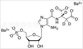 結(jié)構(gòu)圖
