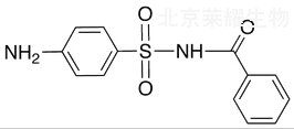 苯甲?;前窐?biāo)準(zhǔn)品