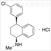 結(jié)構(gòu)圖