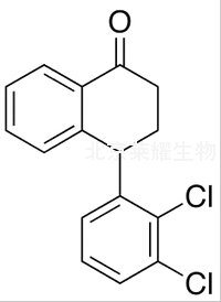 152448-80-1