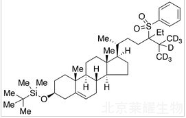 結構圖