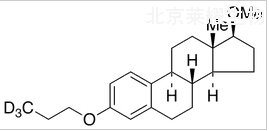 普羅雌烯-D3標(biāo)準(zhǔn)品
