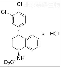 結構圖