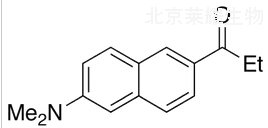 普羅丹標準品