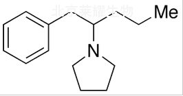普羅林坦標準品