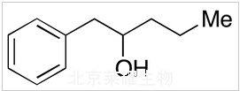 2-羥基-1-苯基戊烷標(biāo)準(zhǔn)品
