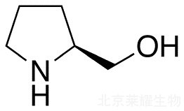 (S)-(+)- 脯氨醇標準品