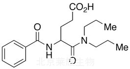 丙谷胺標(biāo)準(zhǔn)品