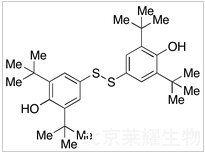 普羅布考雜質B標準品