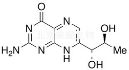 L-Primapterin標準品