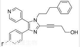 RWJ-67657標準品