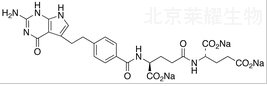 培美曲塞雜質D標準品