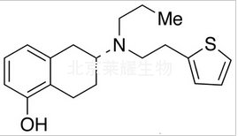 ent-羅替高汀標準品