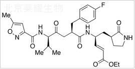 (5R)-蘆平曲韋標準品