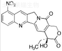 魯比替康標準品