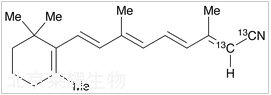 結構圖
