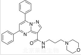 Reversan標準品