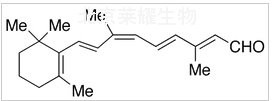 9-順-視黃醛標(biāo)準(zhǔn)品