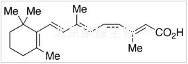 11-cis-Retinoic Acid