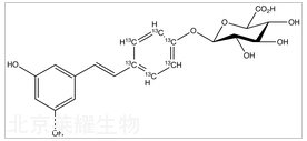 結(jié)構(gòu)圖
