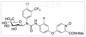 標準品