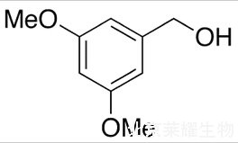 3,5-二甲氧基芐醇標(biāo)準(zhǔn)品