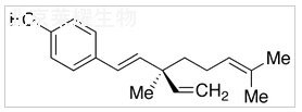  (S)-Bakuchiol