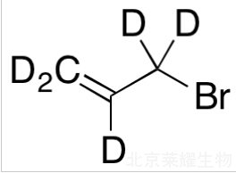 烯丙基溴-D5標(biāo)準(zhǔn)品